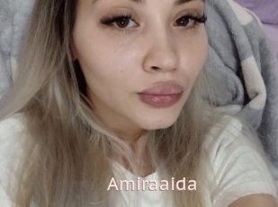 Amiraaida