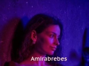 Amirabrebes