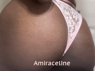 Amiraceline