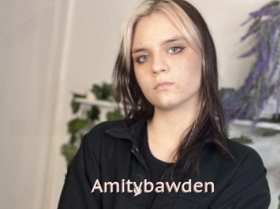 Amitybawden