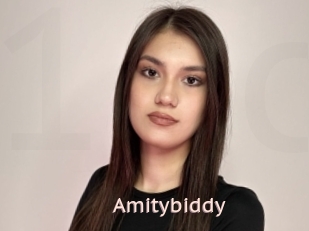 Amitybiddy