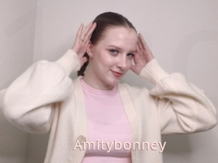 Amitybonney