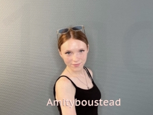 Amityboustead