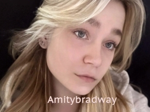 Amitybradway