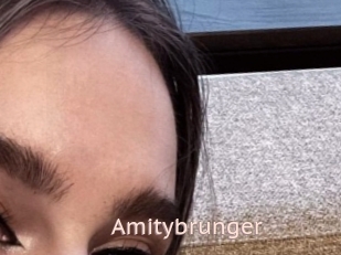 Amitybrunger