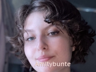 Amitybunte