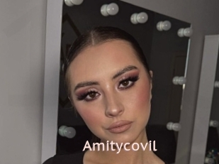 Amitycovil