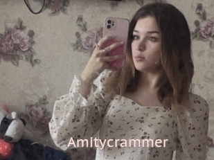 Amitycrammer