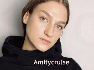 Amitycruise
