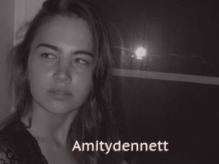Amitydennett