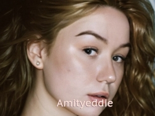 Amityeddie