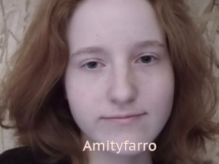 Amityfarro