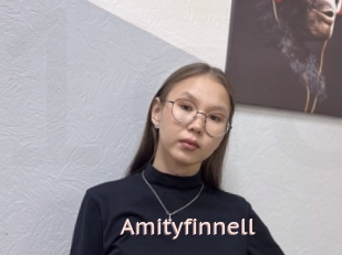 Amityfinnell