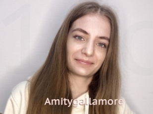 Amitygallamore