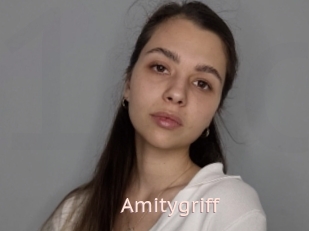 Amitygriff