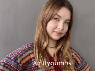 Amitygumbs