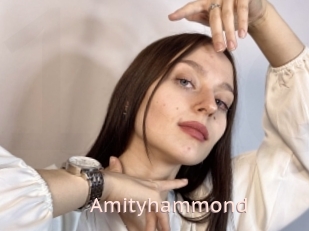 Amityhammond