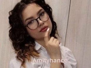 Amityhance
