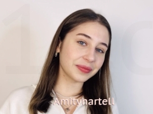 Amityhartell