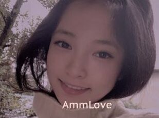 AmmLove