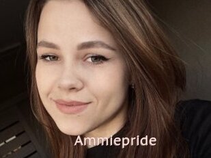 Ammiepride