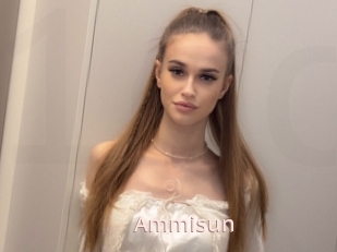 Ammisun