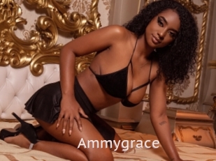 Ammygrace
