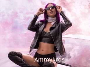 Ammykros