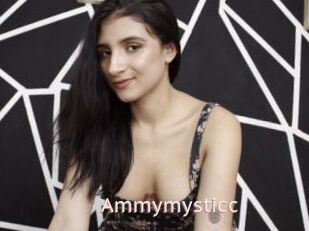 Ammymysticc