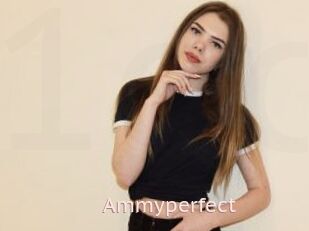 Ammyperfect