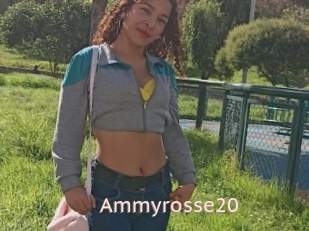 Ammyrosse20