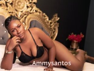 Ammysantos