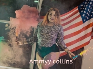 Ammyy_collins