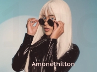Amonethilton