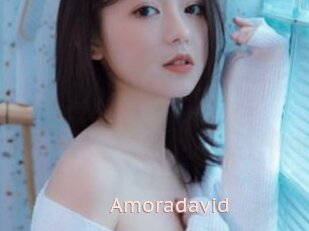 Amoradavid