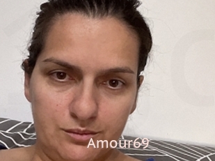 Amour69