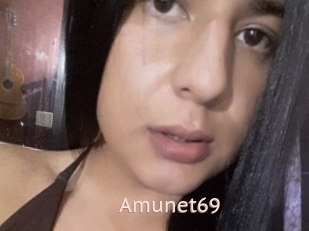 Amunet69