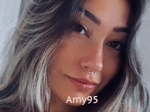 Amy95