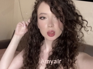 Amyair