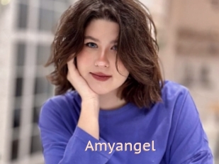 Amyangel