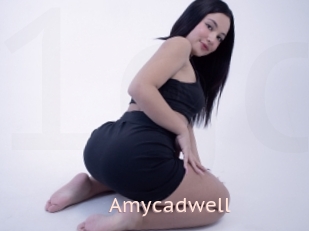 Amycadwell