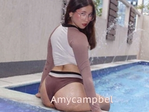 Amycampbel