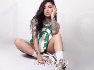 Amycarther