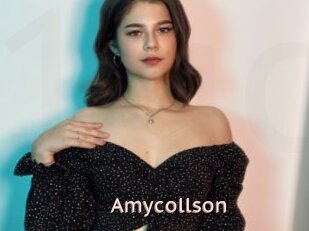 Amycollson