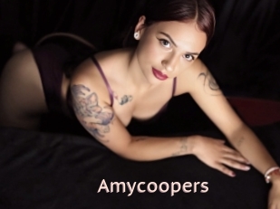 Amycoopers