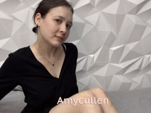 Amycullen