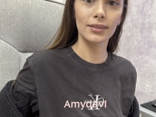 Amydavi