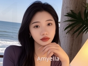 Amyeiia
