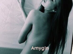 Amygin