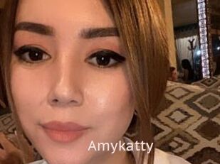 Amykatty